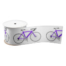 Search for bicycle ribbon Bike