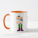 Search for halloween colours mugs Orange
