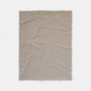 Search for write blankets Writing