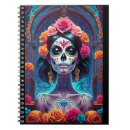 Search for embrace notebooks Colourful