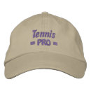 Search for competition hats Sport