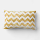 Search for gold silver cushions Foil