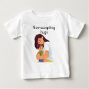 Search for motherhood tshirts Sweet