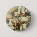 Search for baseball team badges Retro