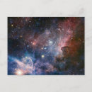 Search for hubble postcards Science