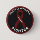 Search for multiple myeloma Health