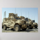 Search for ambush posters Mrap