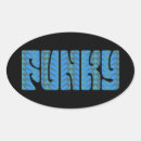 Search for funk stickers Cool
