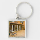 Search for terraced key rings Colourful