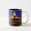 Search for eiffel tower view mugs Europe