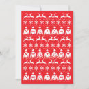 Search for racing christmas cards Equestrian