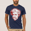 Search for twain tshirts Mark