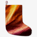 Search for leather christmas stockings Abstract