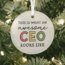 Search for executed christmas tree decorations Business