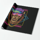 Search for hip wrapping paper Cute