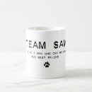 Search for true blood mugs Stackhouse