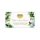 Search for 50th golden anniversary wedding stickers We still do