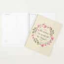 Search for calling office supplies Inspirational