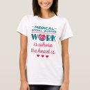 Search for work tshirts Lcsw