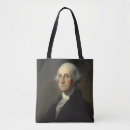 Search for washington bags America