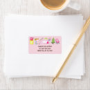 Search for oneness return address labels For her