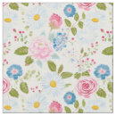 Search for pink peony fabric Pattern