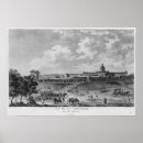 Search for horse drawn carriages posters Trees