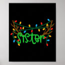 Search for christmas sale posters Quotes