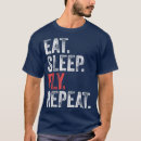 Search for funny pilot tshirts Grandpa
