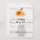 Search for individuals invitations Rustic