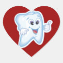 Search for happy tooth stickers Health