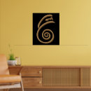 Search for chakra symbols posters Meditation