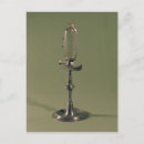 Search for lamp postcards School