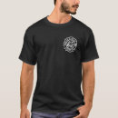 Search for firefighter logo tshirts Uniform