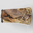 Search for pig golf head covers Cute