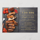 Search for i do bbq Casual