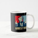 Search for vintage political mugs Republican