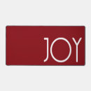 Search for red greeting electronics Joy