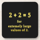 Search for amusing coasters Funny
