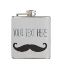 Search for funny flasks Humor