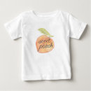 Search for peach baby clothes Girly