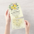Search for version invitations Flowers