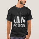 Search for jurisprudence tshirts Graduation
