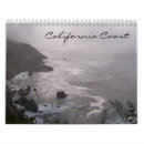 Search for highway office supplies Ocean