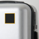 Search for add magnets Diy