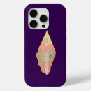 Search for cryptid iphone cases Whimsical