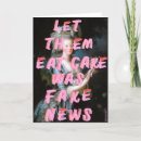 Search for marie antoinette birthday cards Paris