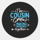 Search for crew stickers 2025