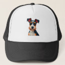 Search for dog hats Wolf