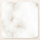 Search for pastel coasters Texture